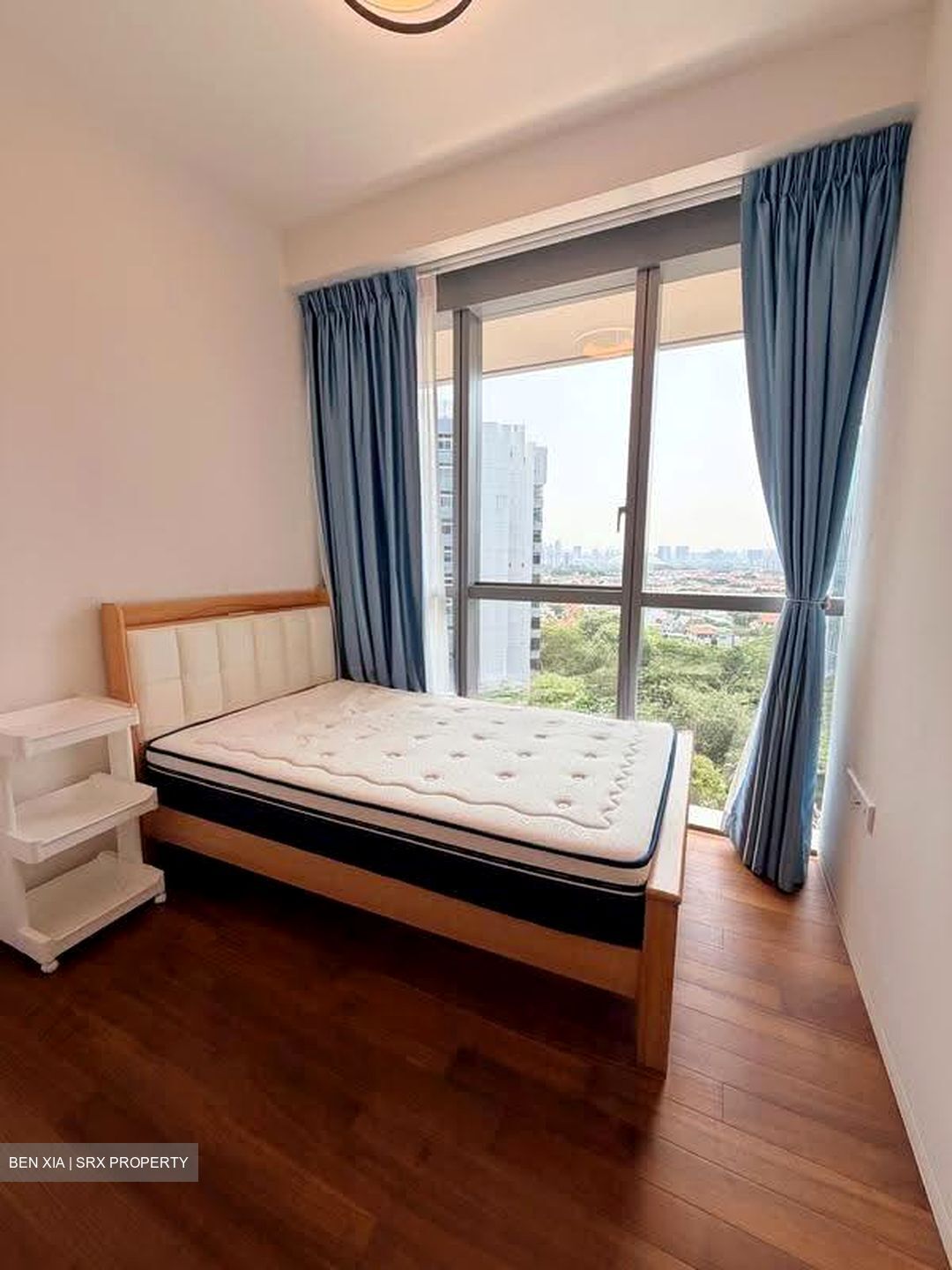 Amber Park (D15), Condominium #609639431